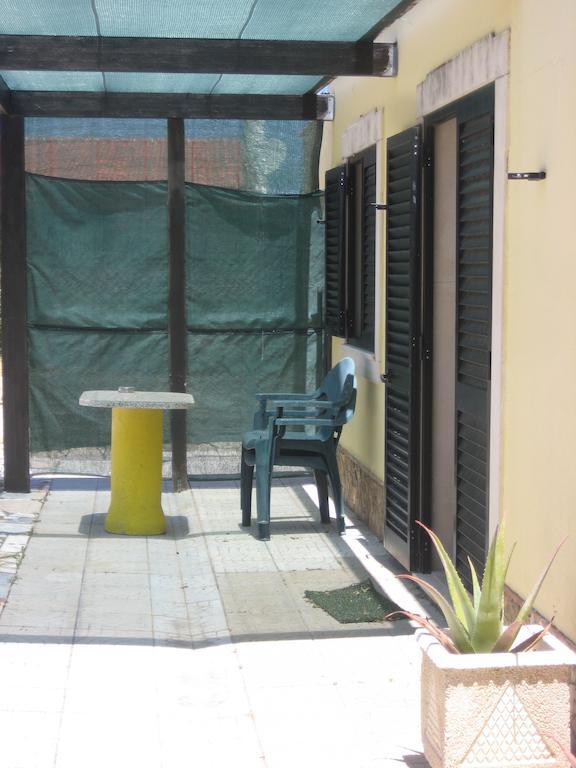 Quinta Das Aves ξενώνας Λάγος Δωμάτιο φωτογραφία